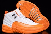 Women Jordan 12-006